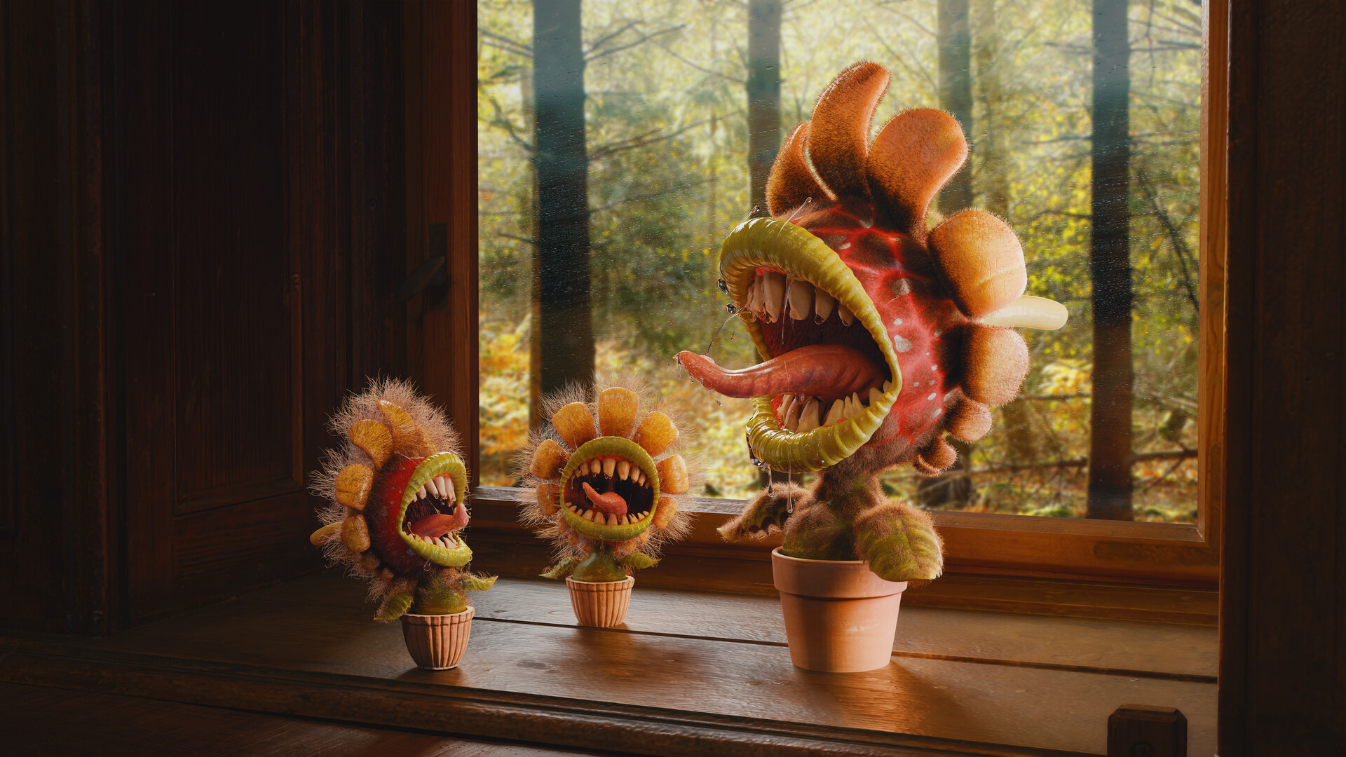 Недельный геймдев: #237 — 3 августа, 2025 25