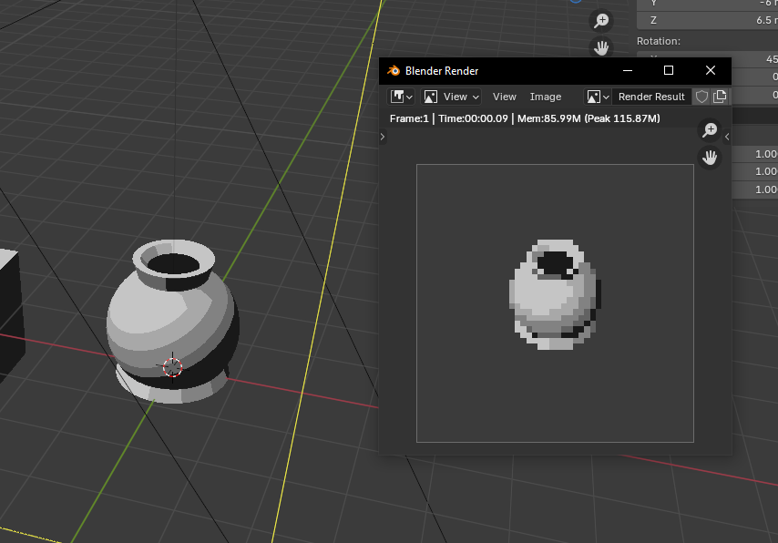 Недельный геймдев: #237 — 3 августа, 2025 30