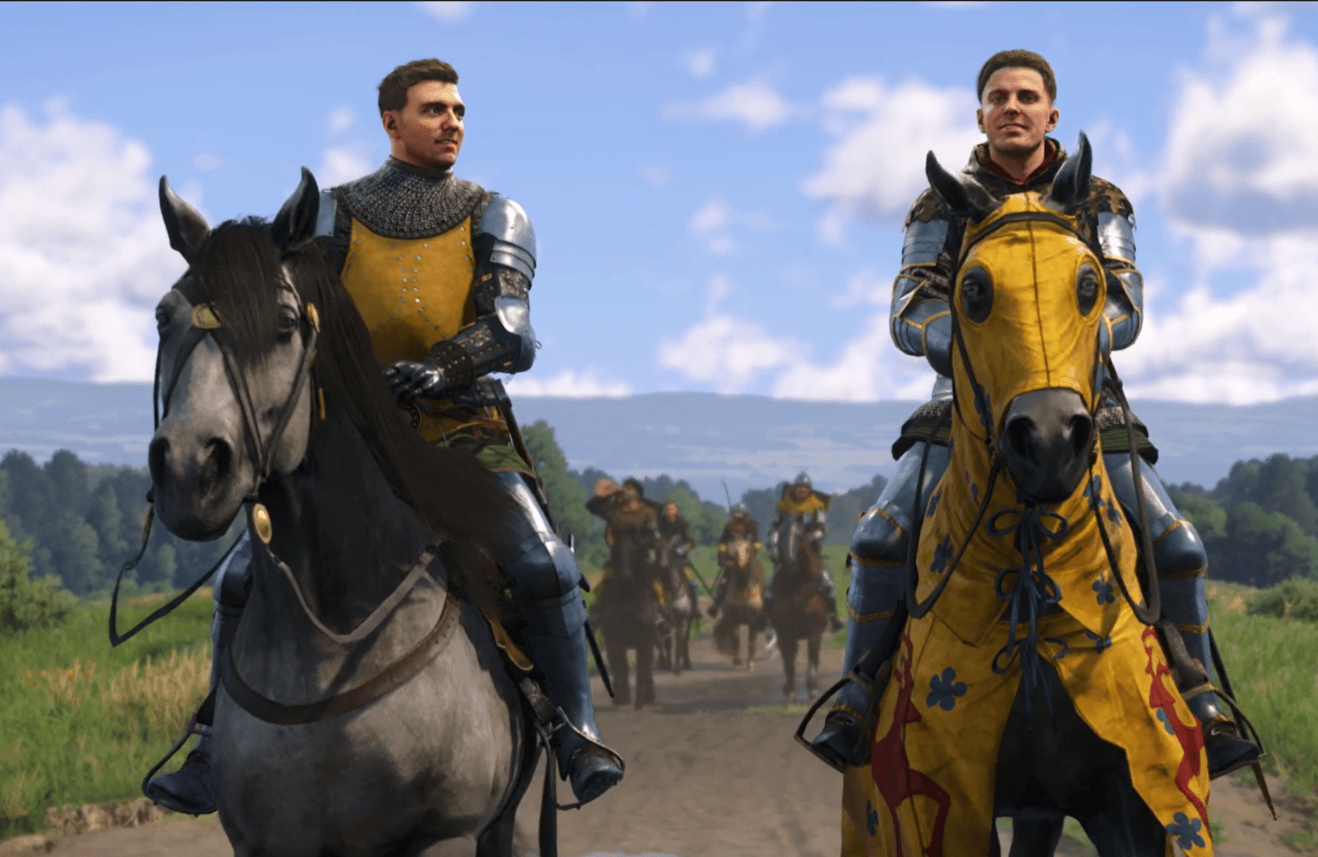 Недельный геймдев: #237 — 3 августа, 2025 22