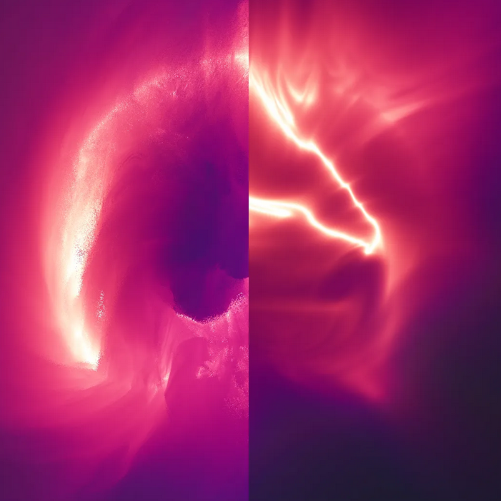 Недельный геймдев: #237 — 3 августа, 2025 26