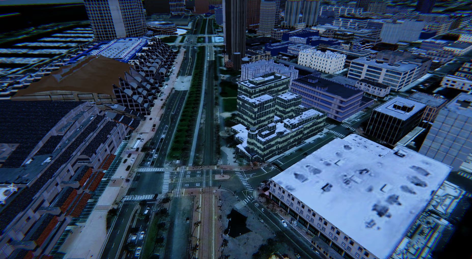 Недельный геймдев: #237 — 3 августа, 2025 16