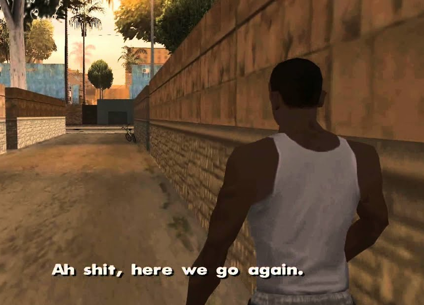 Недельный геймдев: #237 — 3 августа, 2025 3