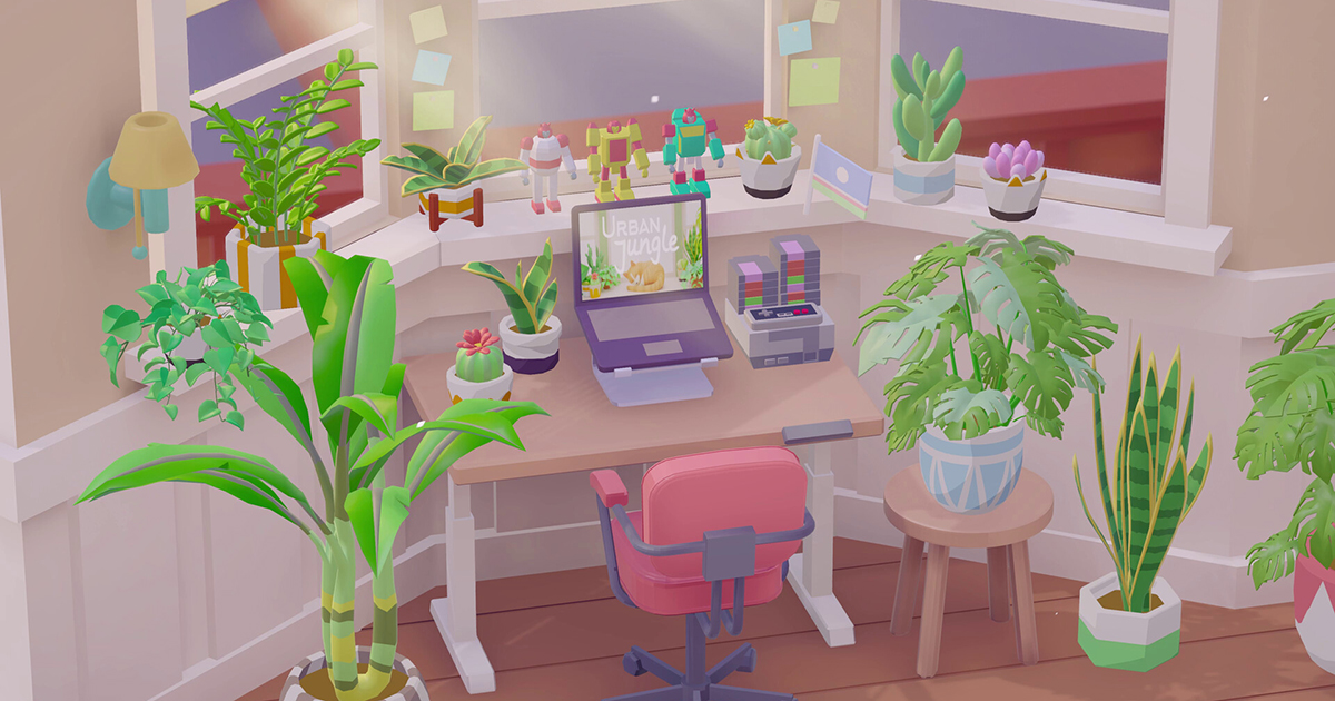 Недельный геймдев: #237 — 3 августа, 2025 29