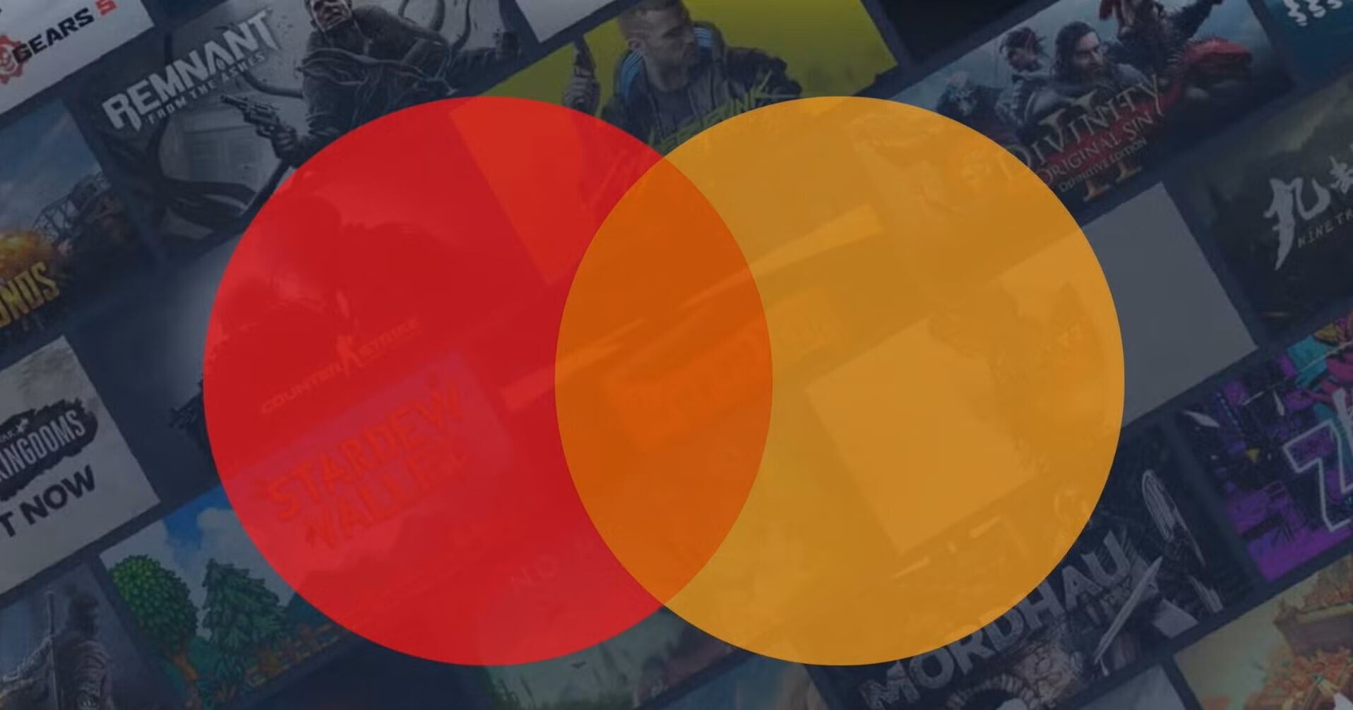 Недельный геймдев: #237 — 3 августа, 2025 2