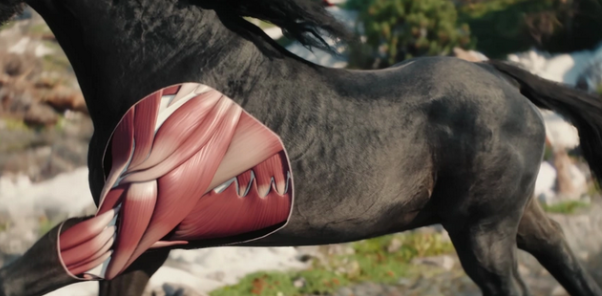 Недельный геймдев: #237 — 3 августа, 2025 15