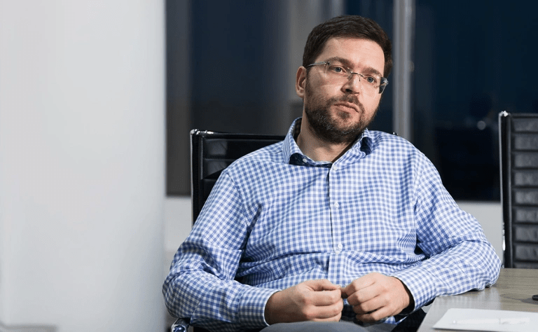 Недельный геймдев: #237 — 3 августа, 2025 4