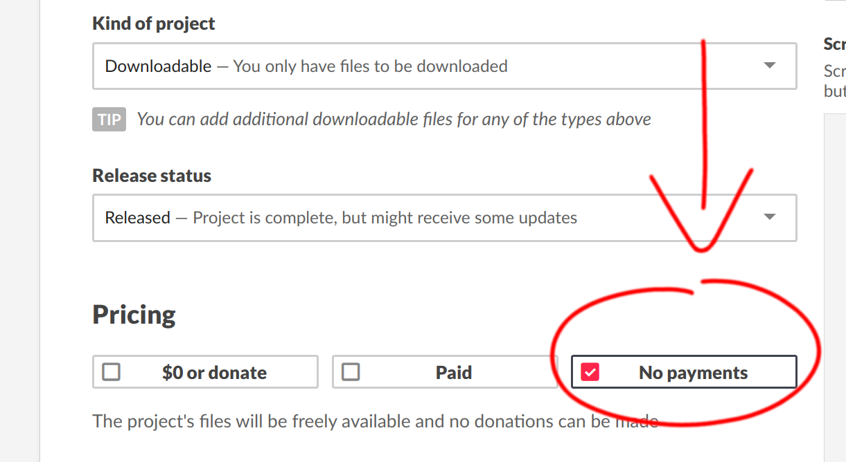 Недельный геймдев: #237 — 3 августа, 2025 9