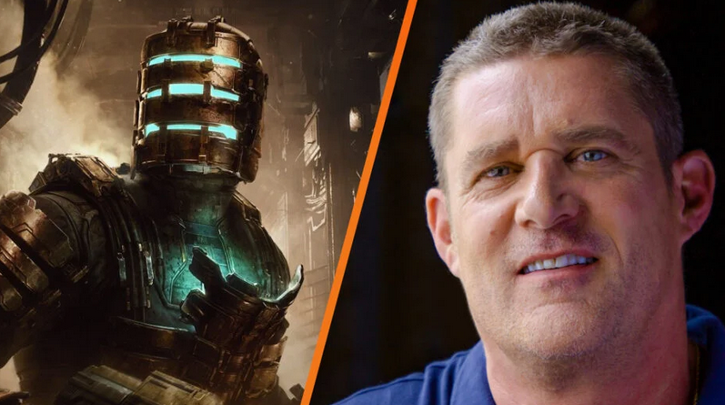 Недельный геймдев: #237 — 3 августа, 2025 10