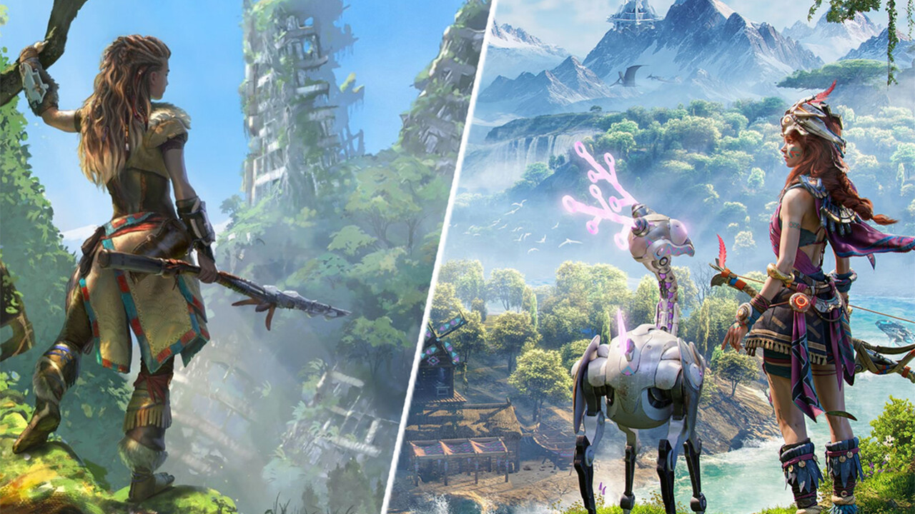 Недельный геймдев: #237 — 3 августа, 2025 8