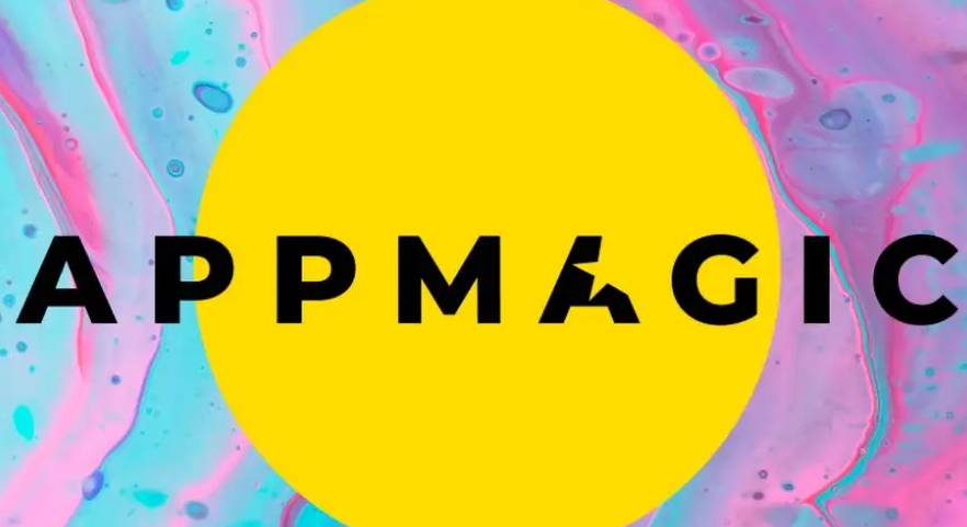 Недельный геймдев: #237 — 3 августа, 2025 20