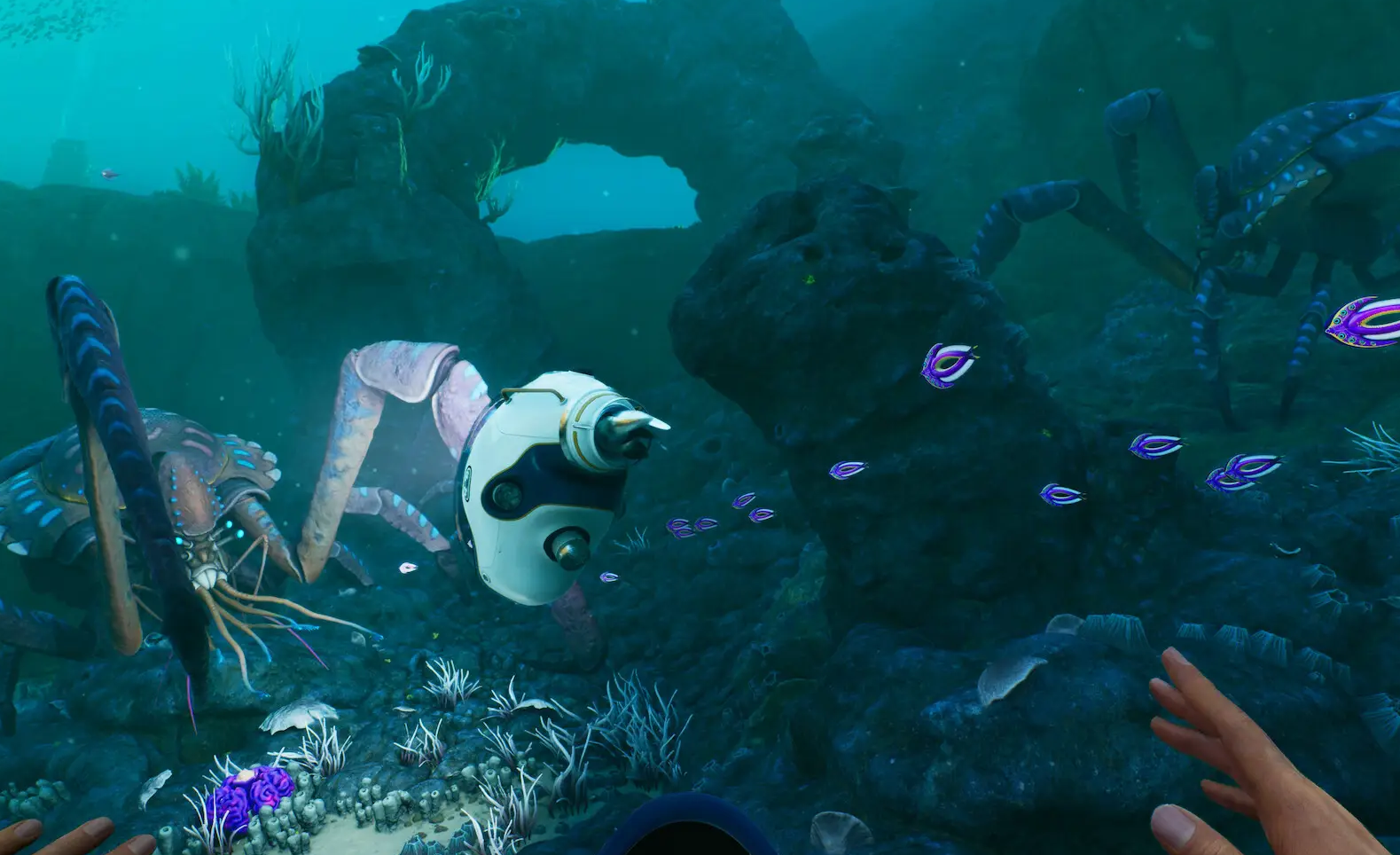 Недельный геймдев: #237 — 3 августа, 2025 6