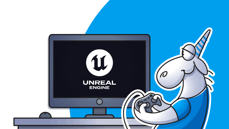 Недельный геймдев: #238 — 10 августа, 2025 22