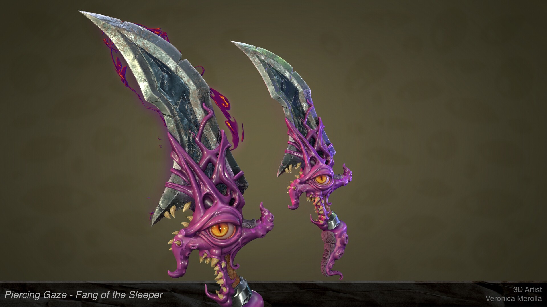 Недельный геймдев: #238 — 10 августа, 2025 30