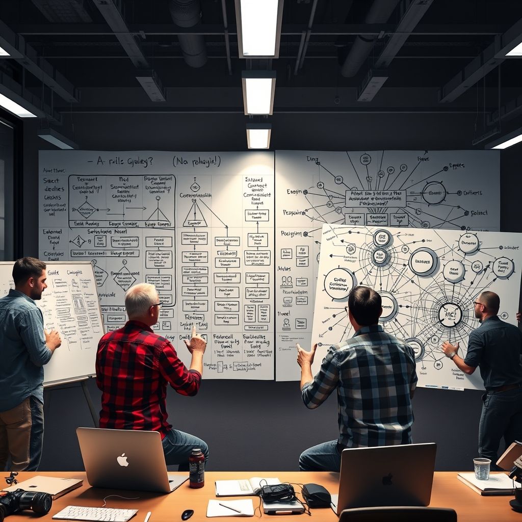 Недельный геймдев: #238 — 10 августа, 2025 13