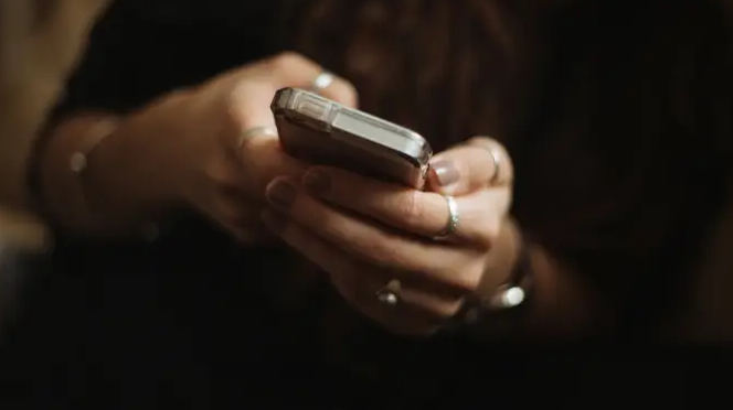 Недельный геймдев: #238 — 10 августа, 2025 28