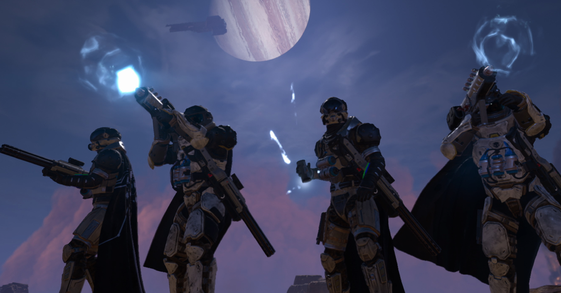 Недельный геймдев: #238 — 10 августа, 2025 7