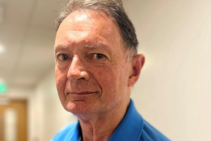 Недельный геймдев: #238 — 10 августа, 2025 8