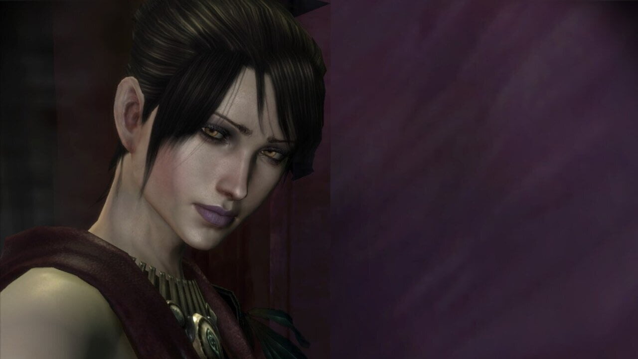 Недельный геймдев: #238 — 10 августа, 2025 2