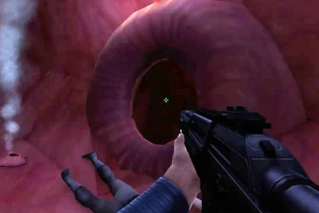 Недельный геймдев: #238 — 10 августа, 2025 10