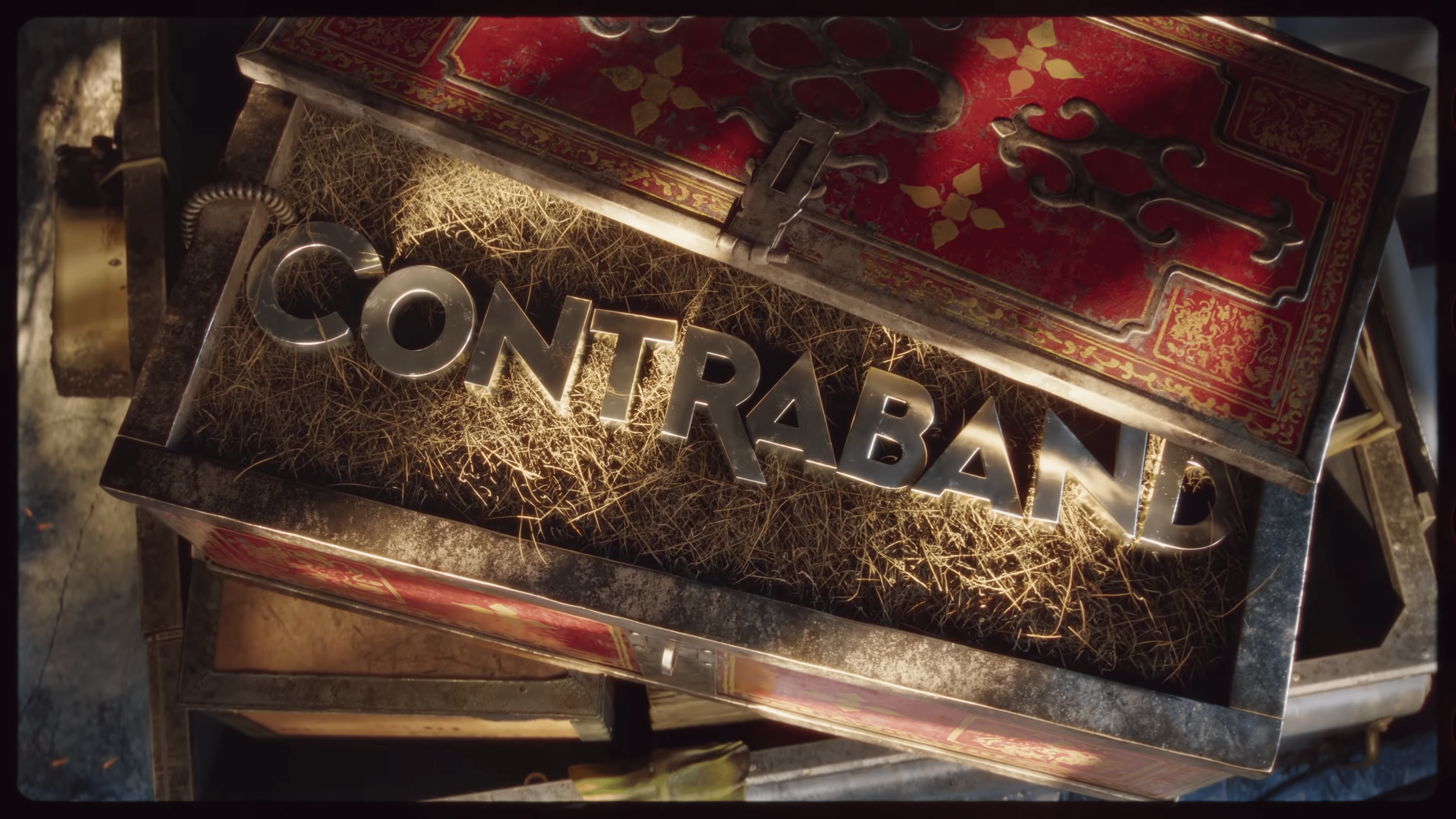 Недельный геймдев: #238 — 10 августа, 2025 6