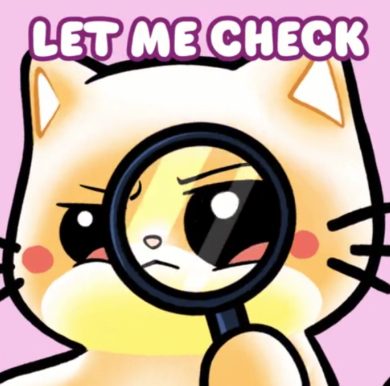 Недельный геймдев: #238 — 10 августа, 2025 23