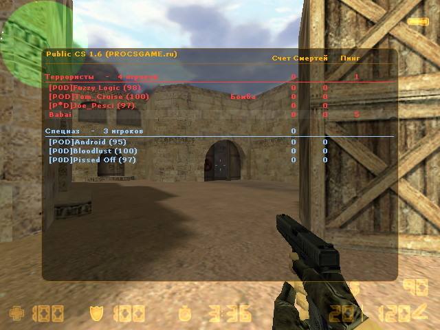 Недельный геймдев: #238 — 10 августа, 2025 20