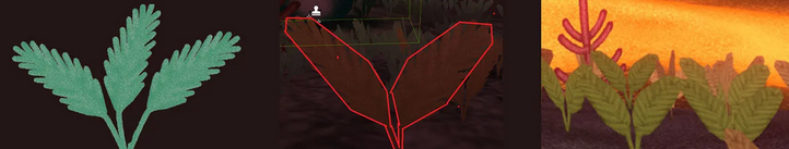 Недельный геймдев: #238 — 10 августа, 2025 27