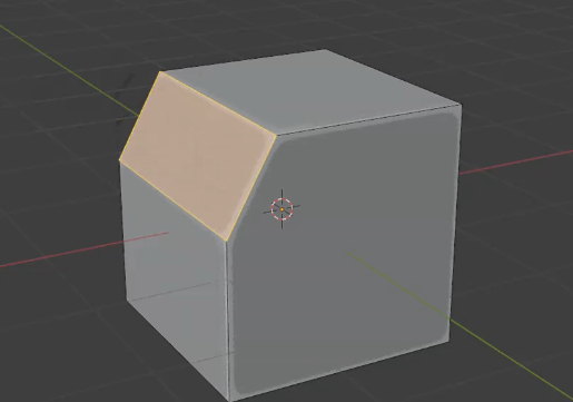 Недельный геймдев: #238 — 10 августа, 2025 11