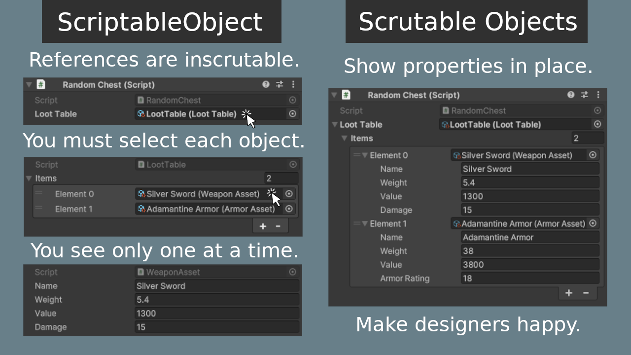 Недельный геймдев: #239 — 17 августа, 2025 16