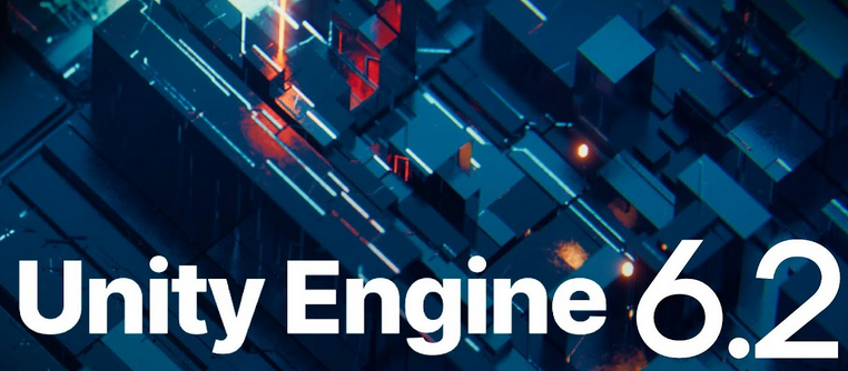 Недельный геймдев: #239 — 17 августа, 2025 14