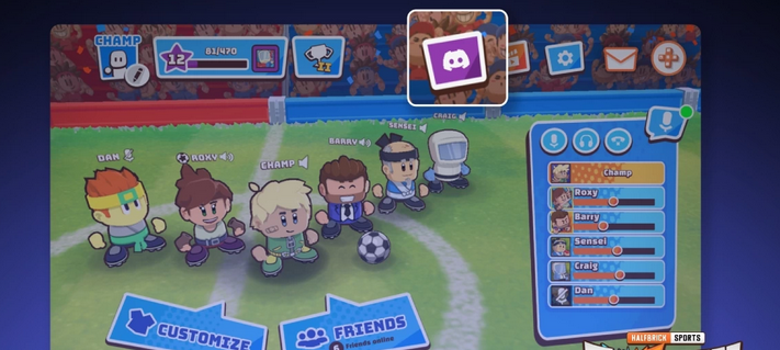 Недельный геймдев: #239 — 17 августа, 2025 11