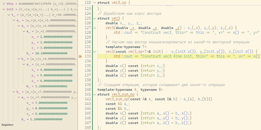 Недельный геймдев: #239 — 17 августа, 2025 18