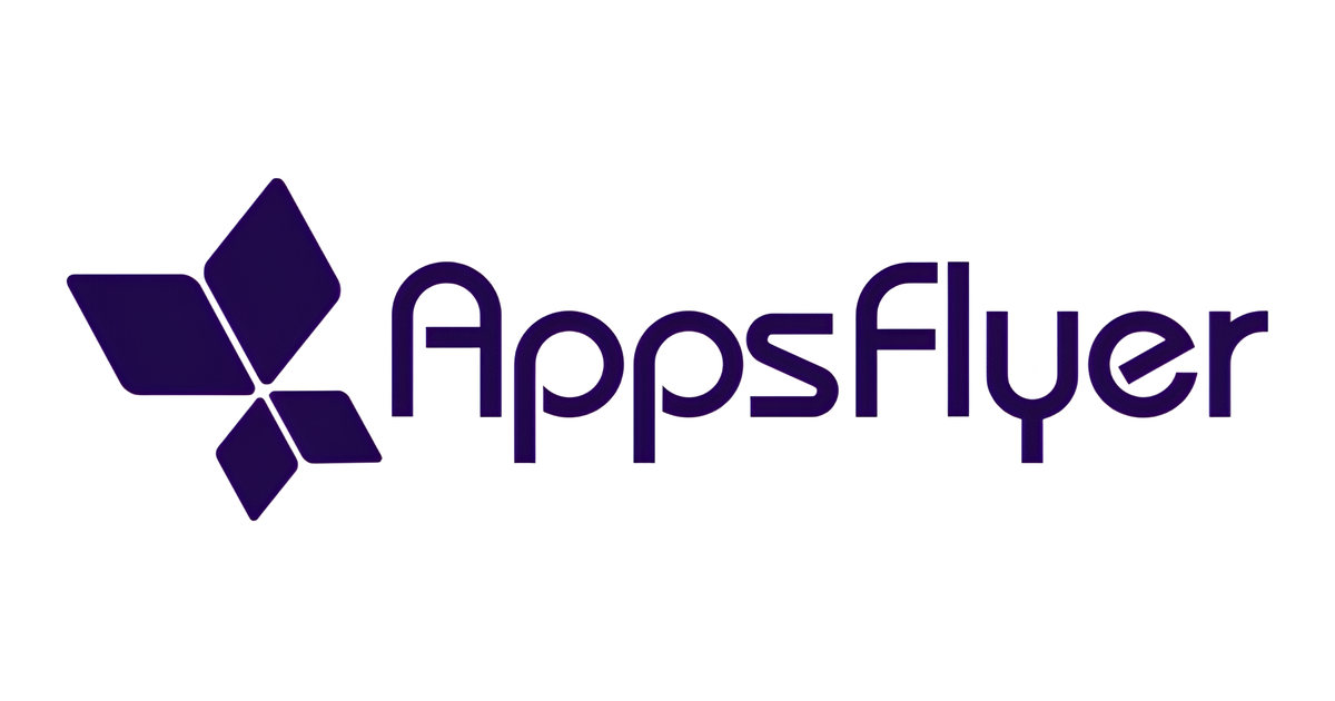 Недельный геймдев: #239 — 17 августа, 2025 8