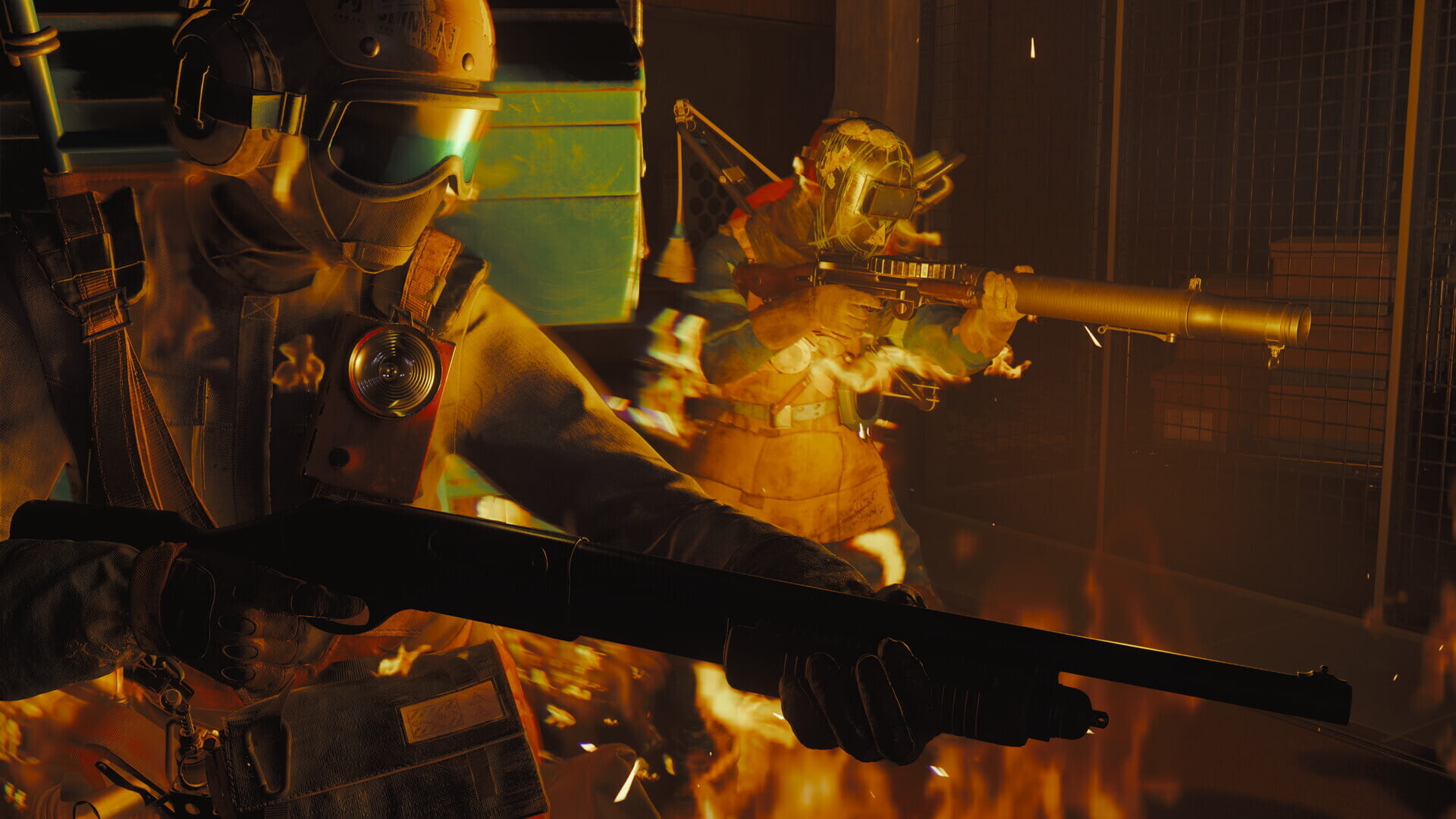 Недельный геймдев: #239 — 17 августа, 2025 6