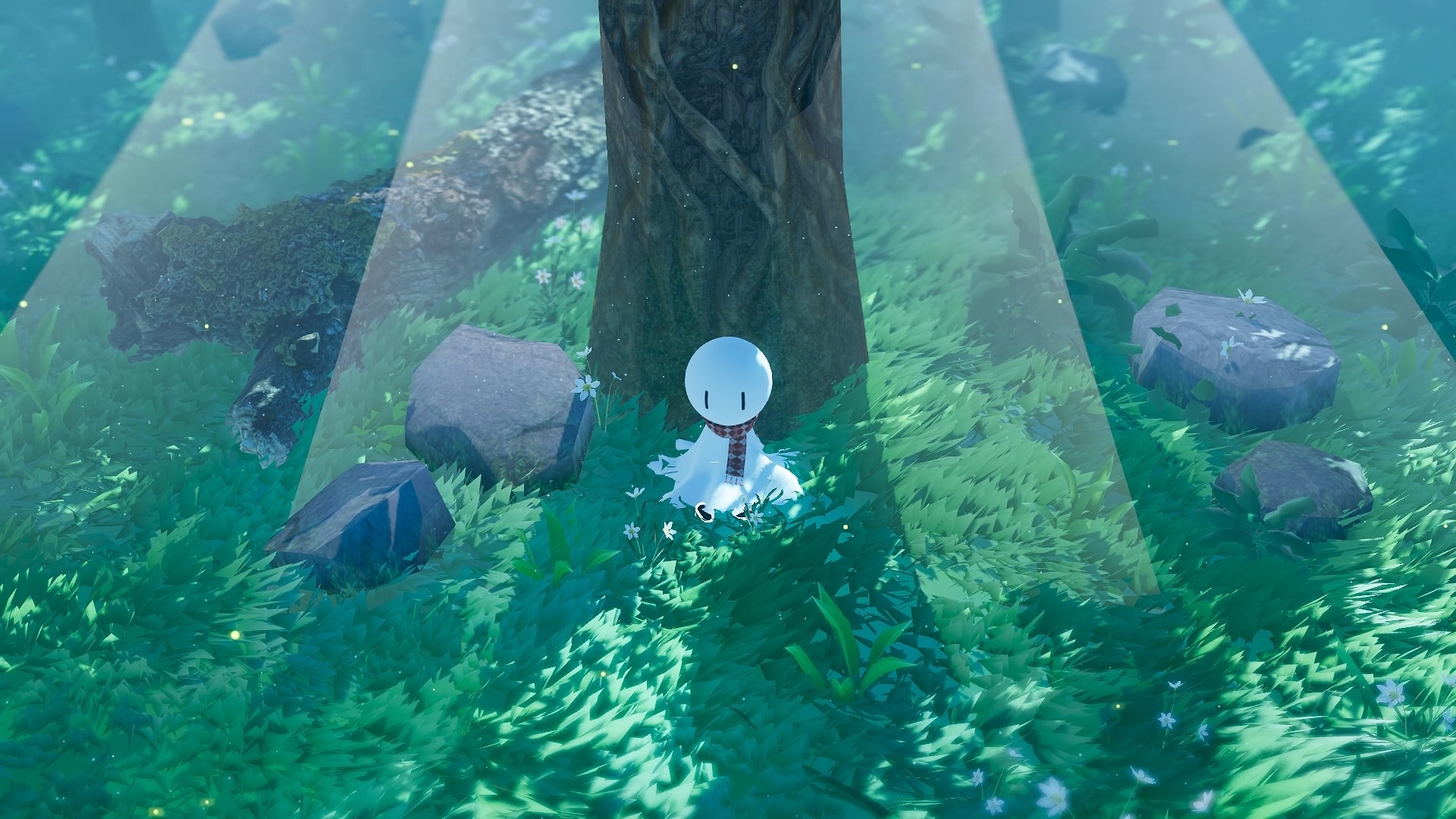 Недельный геймдев: #239 — 17 августа, 2025 29