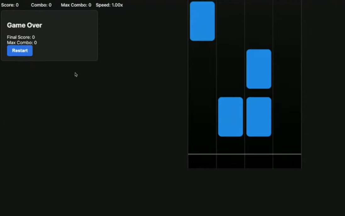 Недельный геймдев: #239 — 17 августа, 2025 24