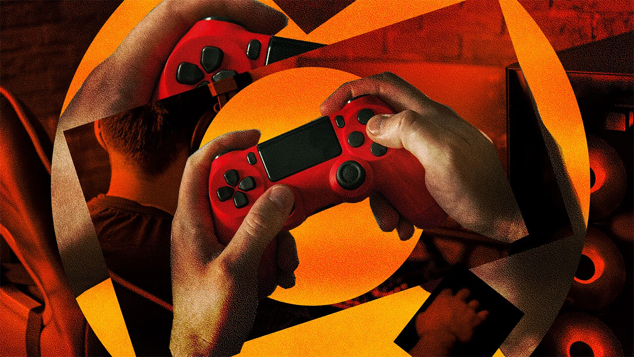 Недельный геймдев: #239 — 17 августа, 2025 7