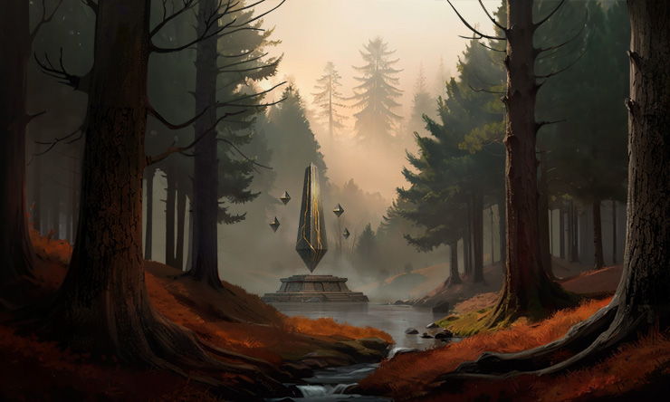 Недельный геймдев: #239 — 17 августа, 2025 20