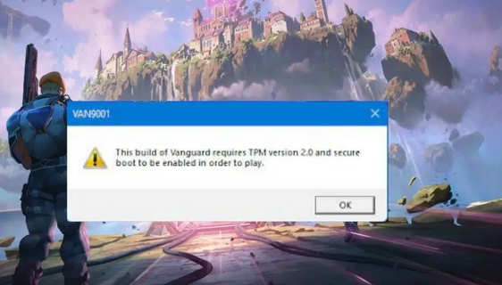 Недельный геймдев: #240 — 24 августа, 2025 23