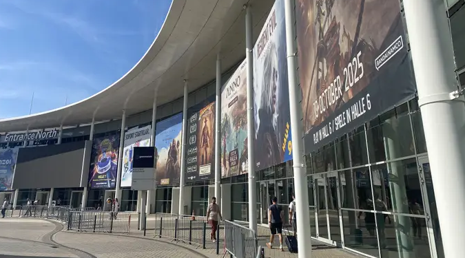 Недельный геймдев: #240 — 24 августа, 2025 37