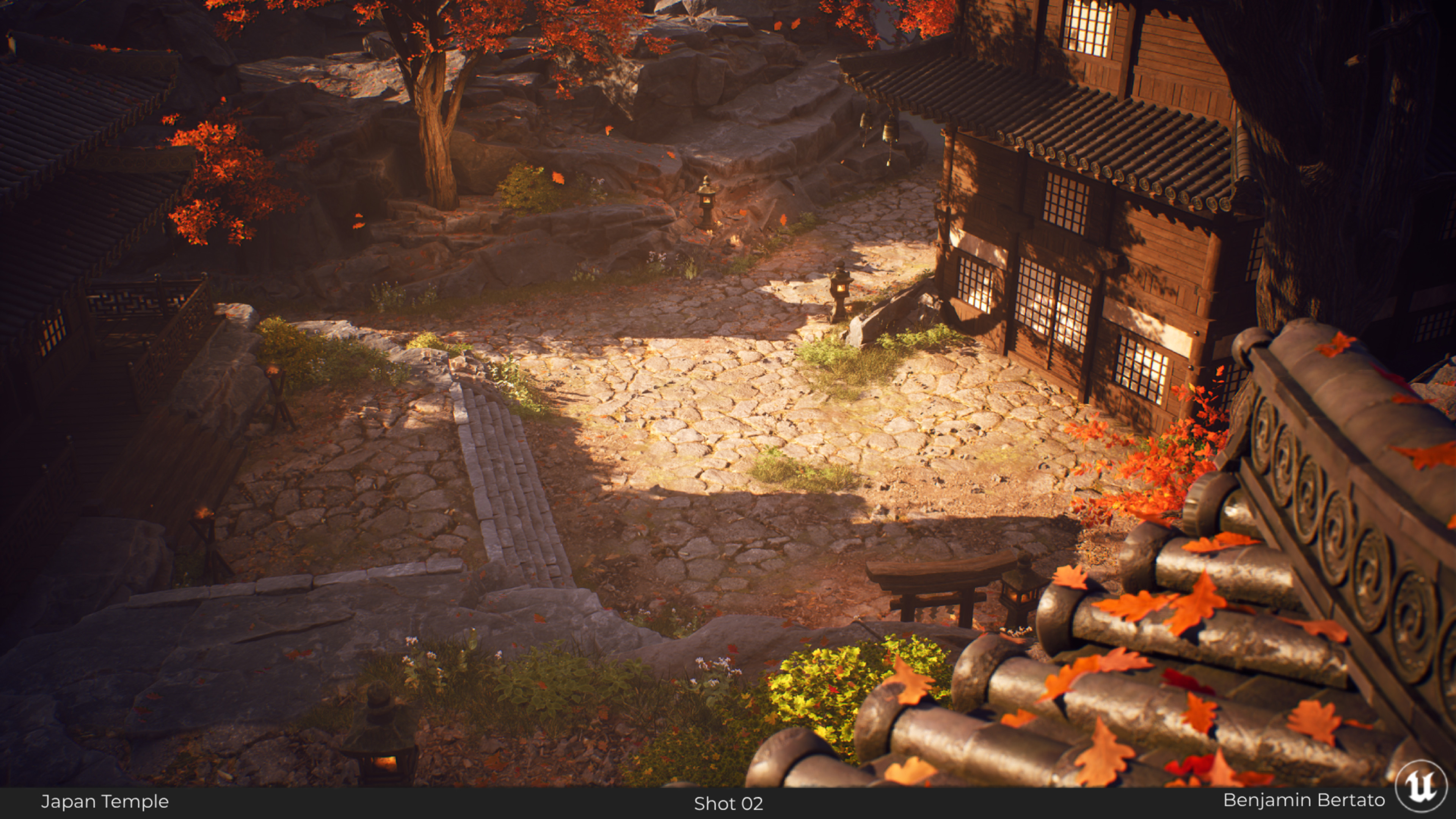 Недельный геймдев: #240 — 24 августа, 2025 20