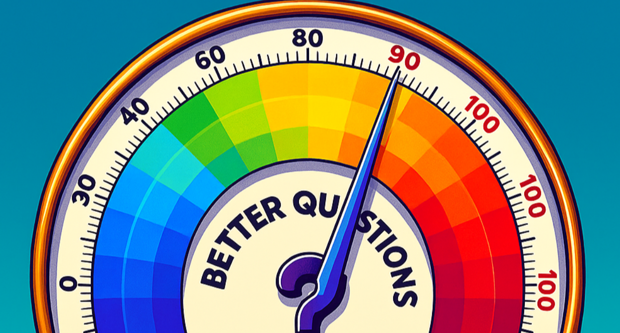 Недельный геймдев: #240 — 24 августа, 2025 36