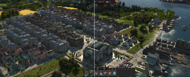 Недельный геймдев: #240 — 24 августа, 2025 32