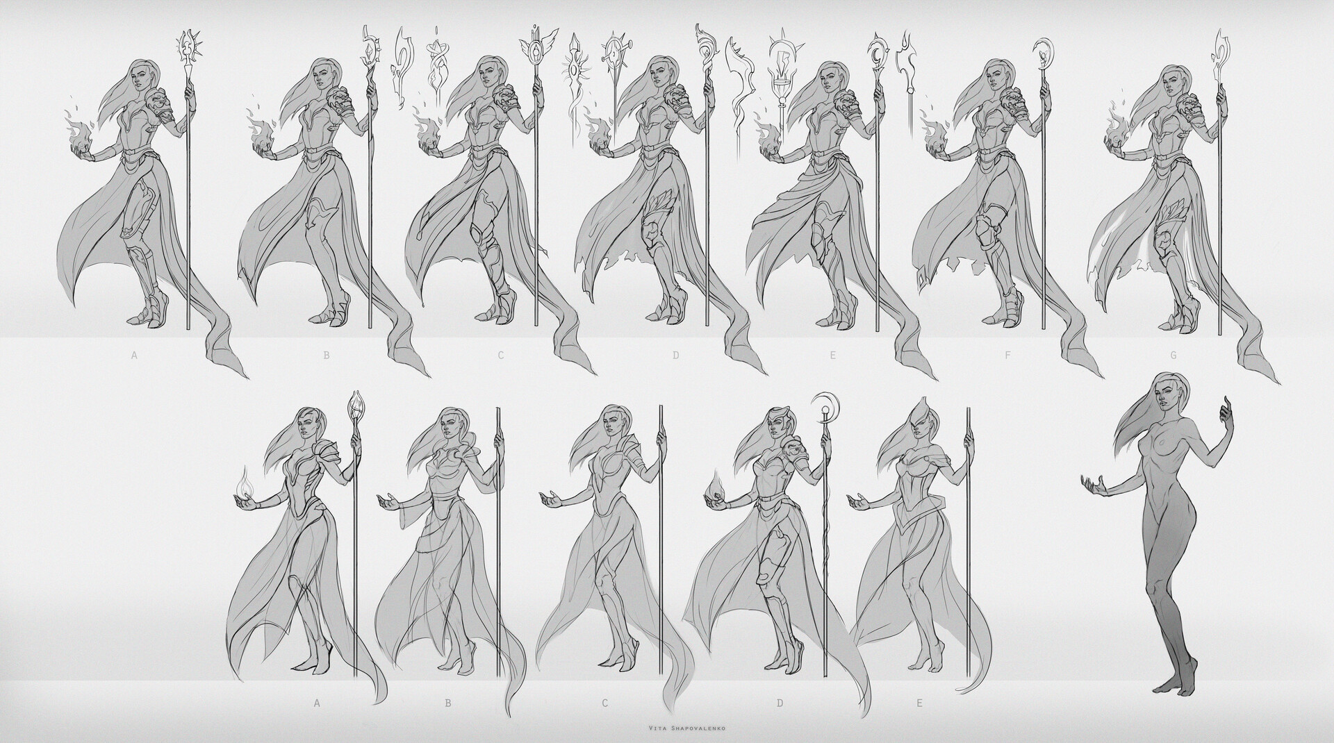 Недельный геймдев: #240 — 24 августа, 2025 33