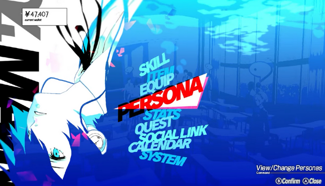 Недельный геймдев: #240 — 24 августа, 2025 26