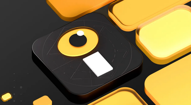 Недельный геймдев: #240 — 24 августа, 2025 30