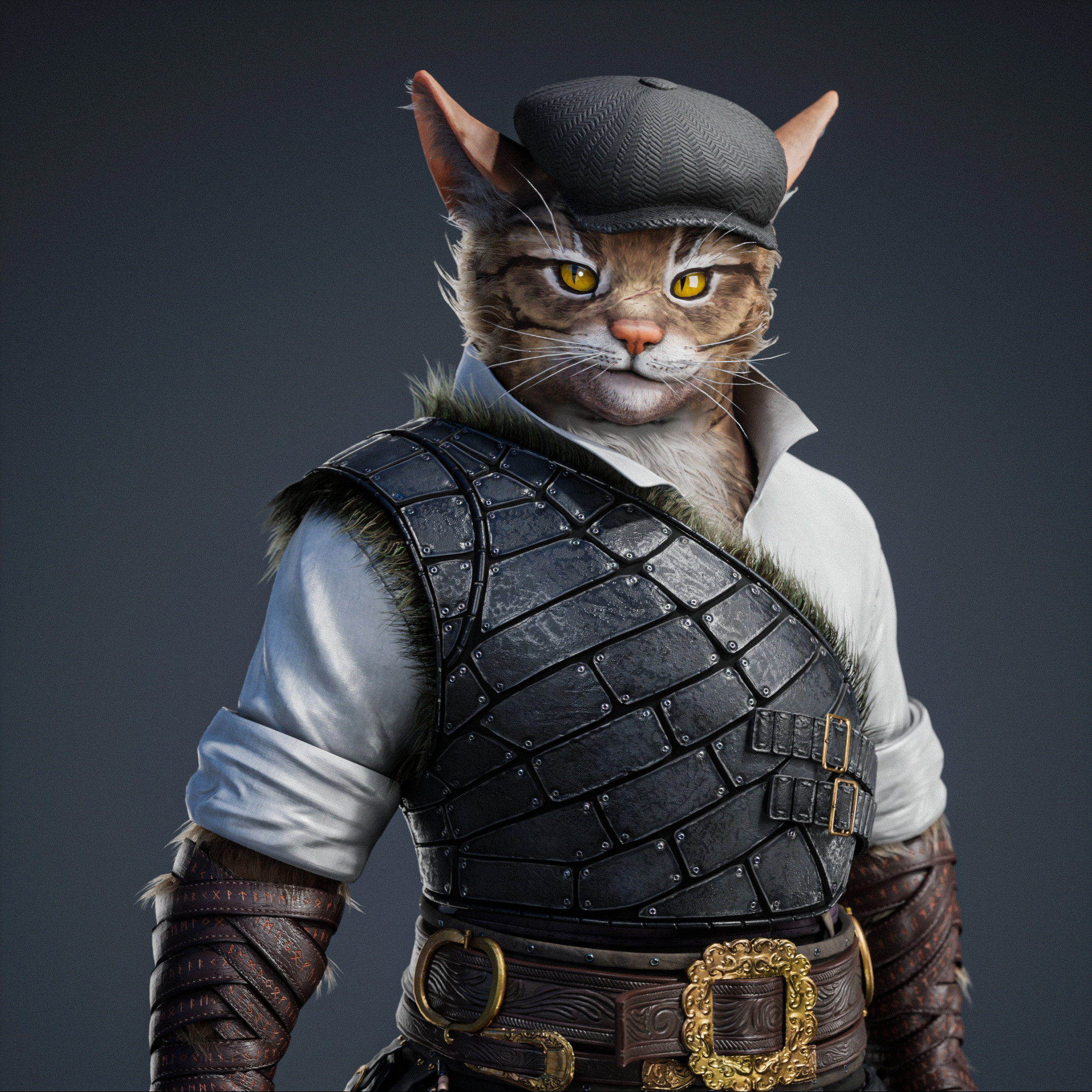 Недельный геймдев: #240 — 24 августа, 2025 22