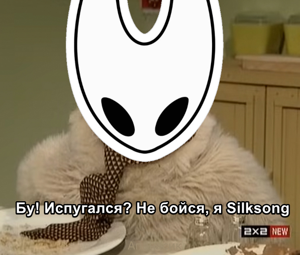 Недельный геймдев: #240 — 24 августа, 2025 3