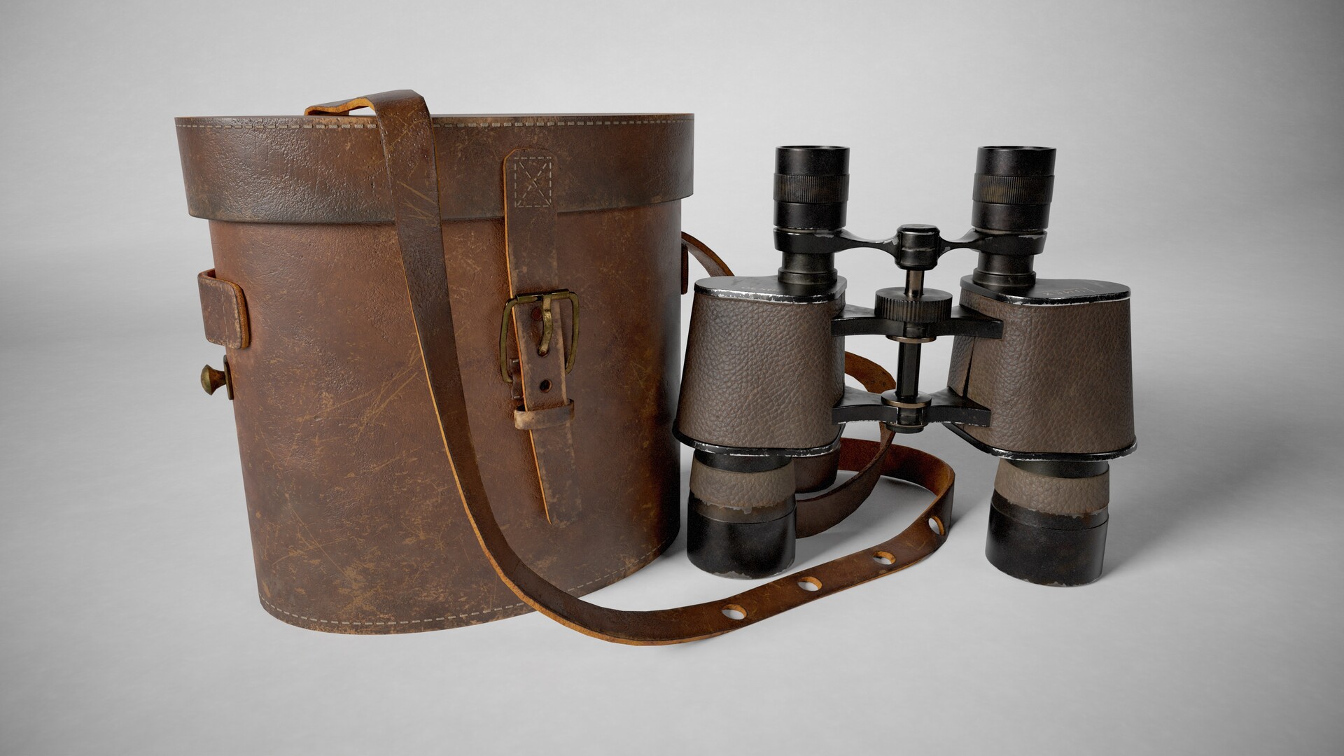 Недельный геймдев: #240 — 24 августа, 2025 24