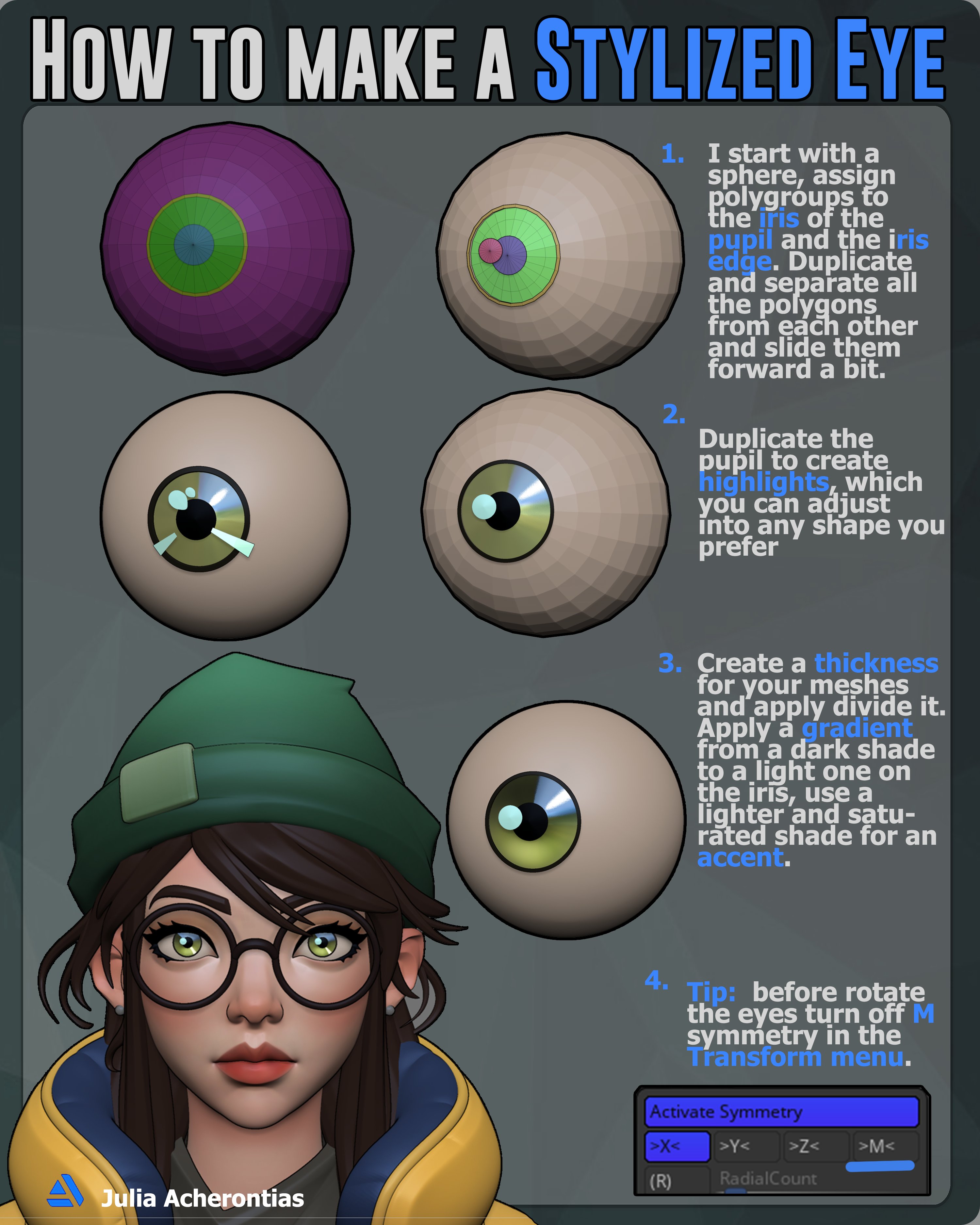 Недельный геймдев: #240 — 24 августа, 2025 38